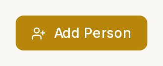 The Add Person button, at the top right of the People page.